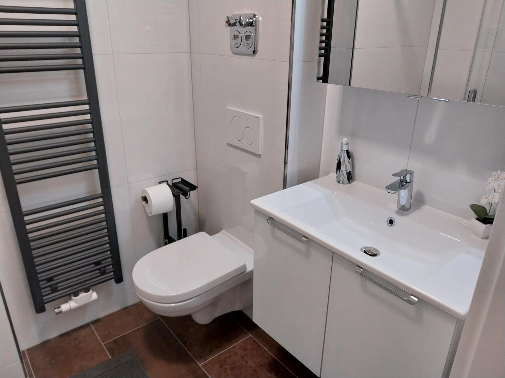 Homburger 14 - Appartment Neunkirchen Neunkirchen  Buitenkant foto