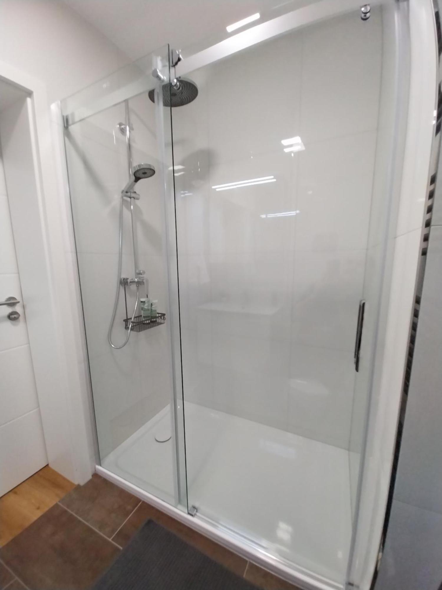 Homburger 14 - Appartment Neunkirchen Neunkirchen  Buitenkant foto